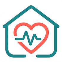 KindPulse Icon